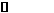 counttotal