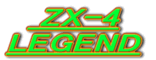 ZX-4 LEGEND
